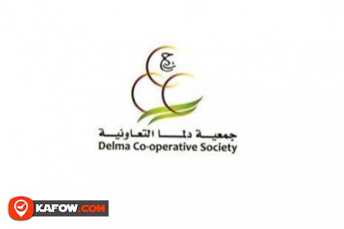 Dalma Co