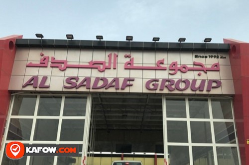 Al Sadaf 2000 Car Services