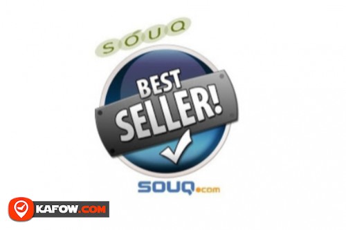 Souq Best Seller Store