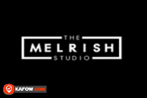 Melrish Photos and Films