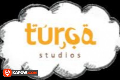 Turba Studios LLC