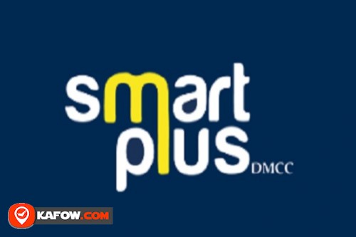 Smart Plus Services DMCC (SMART PRO)