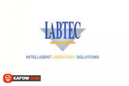 Labtec .  LLC