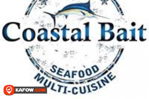 Coastal Bait