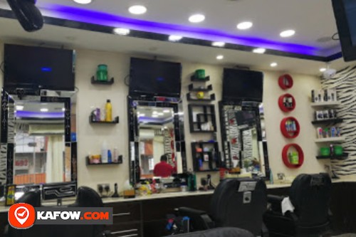 Best Manila Gents Salon