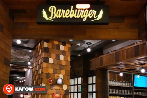 Bareburger