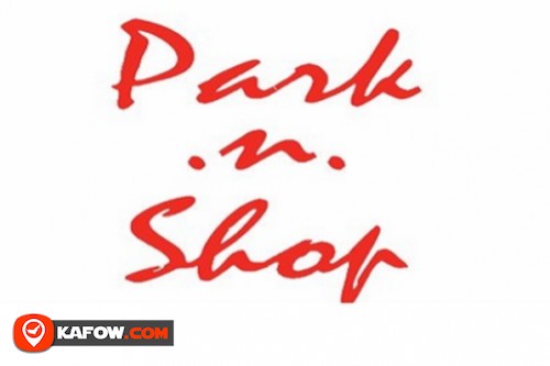 Park N Shop