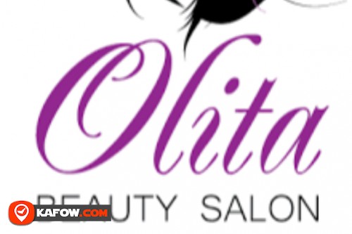 Olita Ladies Beauty Salon