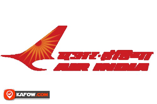 Air India