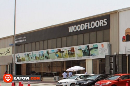 Woodfloors Middle East LLC