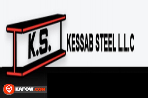 Kessab Steel LLC