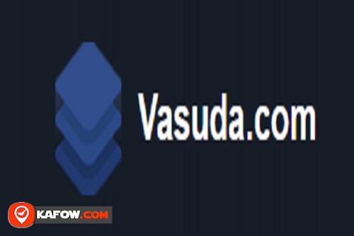 Vasuda Group