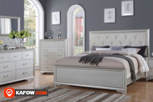 Towell Mattress Furniture Ind