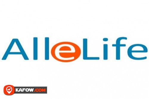 Allelife