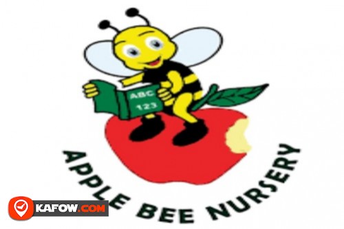 Apple Bee Nursery