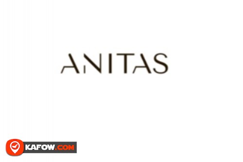 ANITAS BRAND