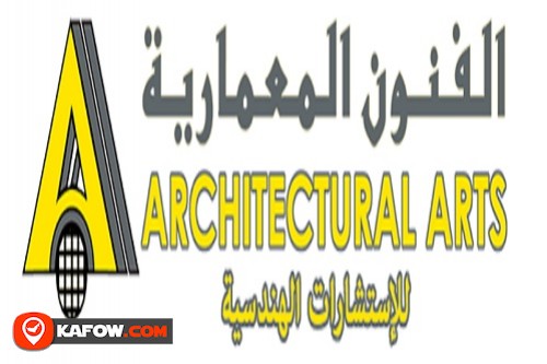 Architectural Arts Engineering Consultants