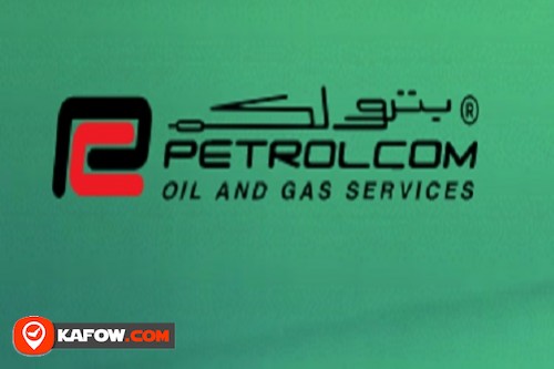 Petrolcom Oil & Gas Services