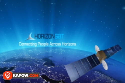 Horizon Satellite Services FZ LLC