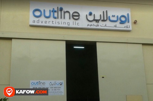 Outline Advertising LLC