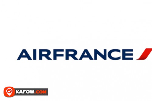 Air France