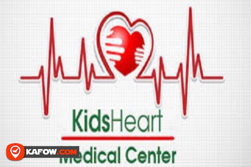 Kids Heart American Fetal & Childrens Heart Center