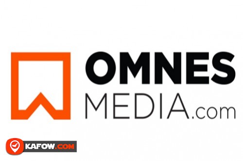 OMNES Media.com