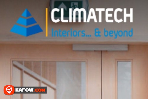 Climatech Interiors