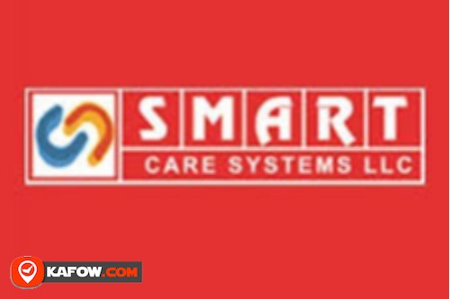 Smart Care Systems LLC