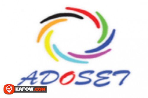 ADOSET Trading & Oil Services Est.