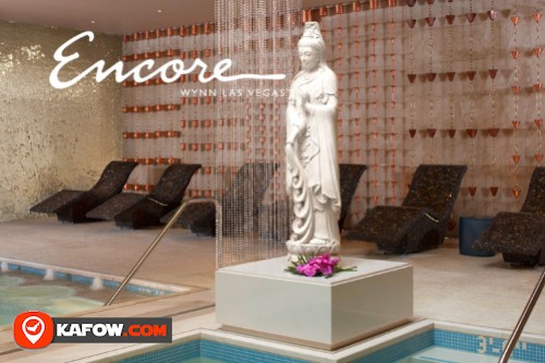 Encore Spa