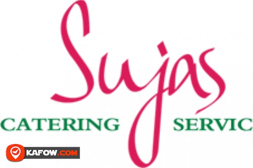 Sujas Catering Services