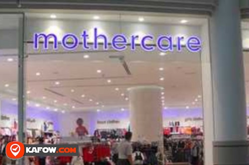 Mothercare