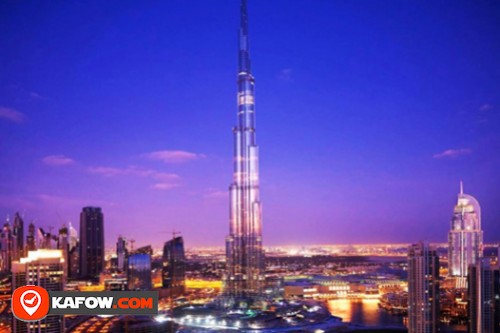 Dubai Star Travel & Tourism