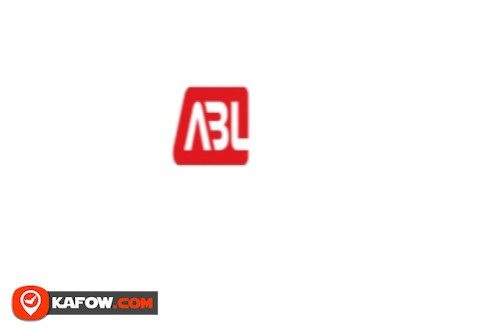 ABL Electromechanical Works LLC