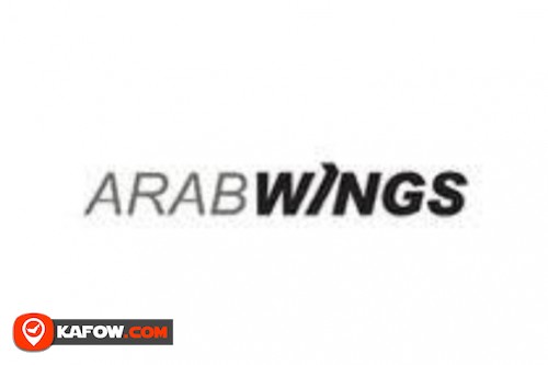 Arabian Wings Establishment