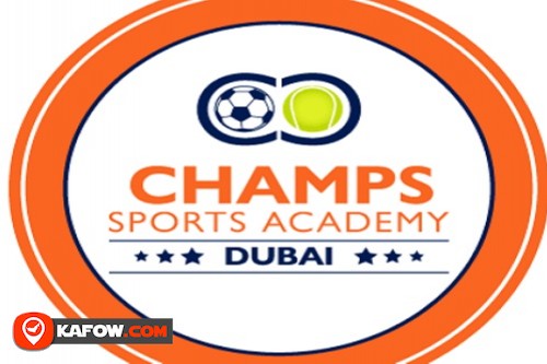 Champs Sports Academy