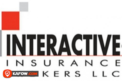 Interactive Insurance Brokers Co LLC