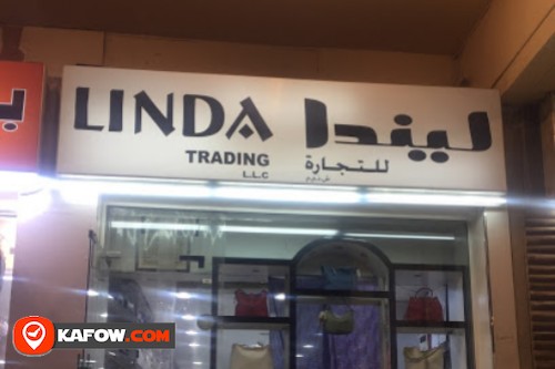 Linda Trading