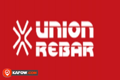 Union Rebar Factory