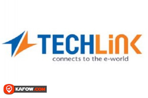 Techlink Systems LLC