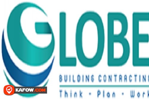 Globe Building Contracting LLC