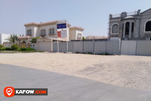 Al Barsha South 1, Mohammed Bin Rashid Housing C2