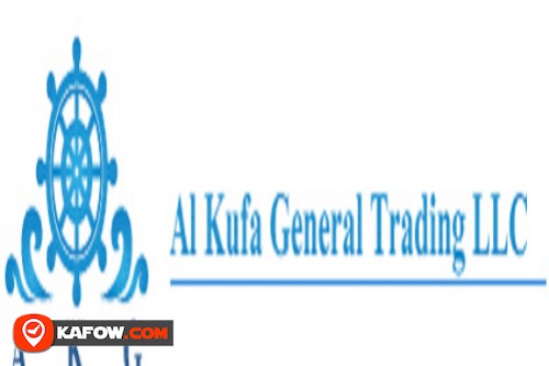 Al Koufa Trading