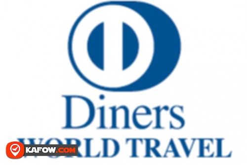 Diners World Travel