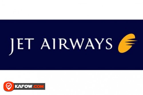 Jet Airways