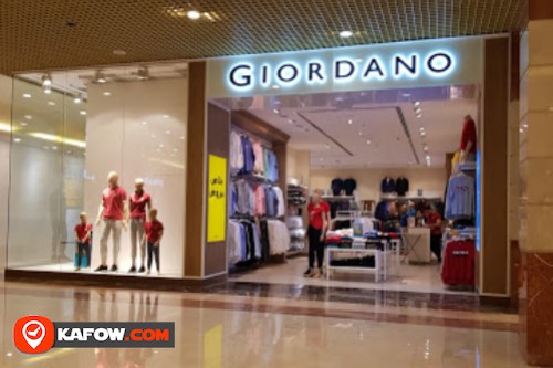 Giordano