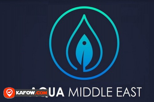 أكوا الشرق الأوسط لخدمات إدارة المشاريع