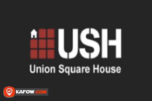 Union Square House Real Estate Brokers