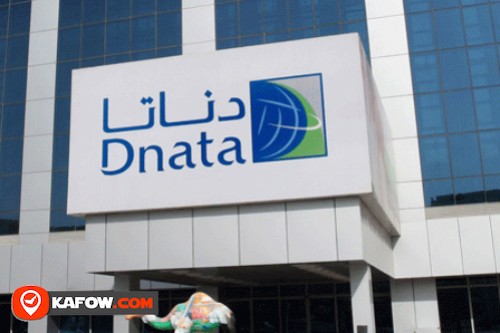 DNATA